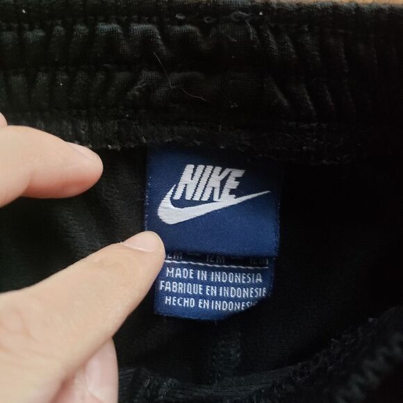Nike | Track pants - 12M - Picture 2 of 3
